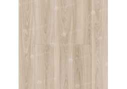 Ламинат Alpine Floor Legno Extra L 1000 Дуб Каньон