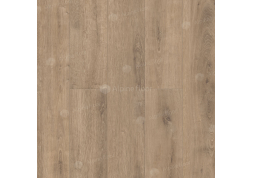 Ламинат Alpine Floor Legno Extra L 1002 Дуб Карамель