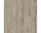 Ламинат Alpine Floor Legno Extra L 1004 Дуб Тайга