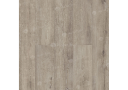 Ламинат Alpine Floor Legno Extra L 1004 Дуб Тайга