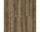 Ламинат Alpine Floor Legno Extra L 1007 Дуб Мокка