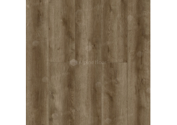 Ламинат Alpine Floor Legno Extra L 1007 Дуб Мокка