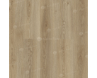 Ламинат Alpine Floor Legno Extra L 1009 Дуб Элеганс