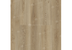 Ламинат Alpine Floor Legno Extra L 1009 Дуб Элеганс