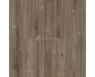 Ламинат Alpine Floor Legno Extra L 1015 Дуб Антик