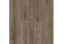 Ламинат Alpine Floor Legno Extra L 1015 Дуб Антик