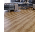 LEGNO EXTRA (толщина 8мм, 33класс, с 4V-фаской)