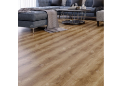 LEGNO EXTRA (толщина 8мм, 33класс, с 4V-фаской)