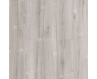 Ламинат Alpine Floor Legno Extra L 1010 Дуб Эдельвейс