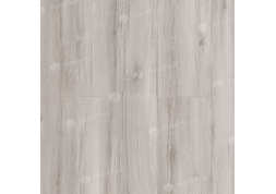 Ламинат Alpine Floor Legno Extra L 1010 Дуб Эдельвейс