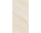 Керамогранит Bereg Beige K-2402/MR 60×120