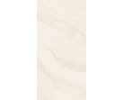 Керамогранит Bereg Cream K-2401/MR 60×120