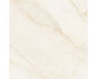 Керамогранит Bereg Cream K-2401/MR 60×60