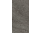 Керамогранит Bereg Grey K-2405/MR 60×120