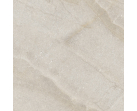 Керамогранит Bereg Grey Beige K-2403/MR 60×60