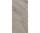 Керамогранит Bereg Light Grey K-2404/MR 60×120
