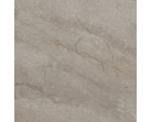 Керамогранит Bereg Light Grey K-2404/MR 60×60