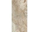 Керамогранит Yukatan Beige Natural 60×120