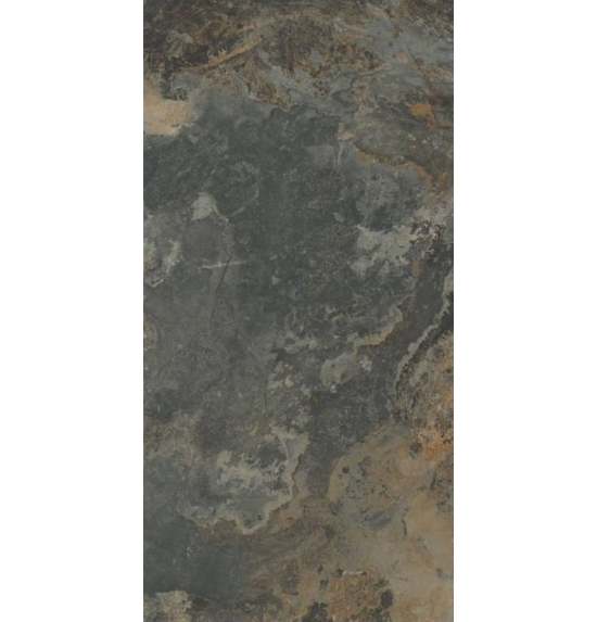 Керамогранит Yukatan Multicolor Natural 60×120