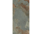 Керамогранит Yukatan Verde Natural 60×120