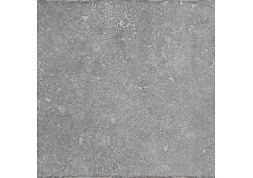 Керамогранит Vega Gris Pav. Base antideslizante 33x33