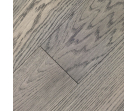 Массивная доска Vecchio Parquet Эколайф Дуб Либра