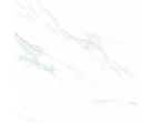 Керамогранит Polished&matt 5001 80х80