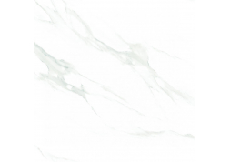 Керамогранит Polished&matt 5001 80х80
