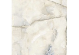 Керамогранит Polished&matt Aquaris onyx grey 80х80