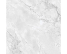 Керамогранит Polished&matt Arabescato grey 80х80
