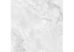 Керамогранит Polished&matt Arabescato grey 80х80