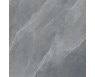 Керамогранит Polished&matt Armoni light grey 80х80
