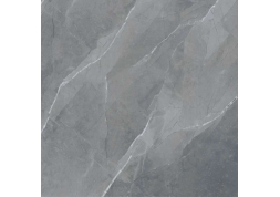 Керамогранит Polished&matt Armoni light grey 80х80