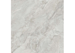 Керамогранит Polished&matt Fiama gris 80х80