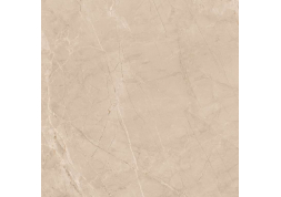 Керамогранит Polished&matt Impero beige 80х80