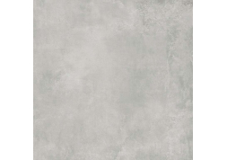 Керамогранит Polished&matt Social grey 80х80