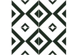 Керамогранит Brixton Pre-Cut 45x45