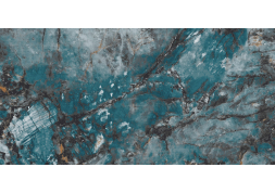 60x120 SUGAR 9мм (Maimoon Ceramica)