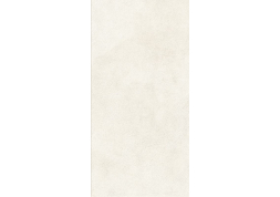Керамогранит Boost Expression Glow 30x60