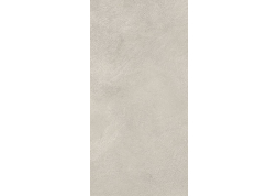 Керамогранит Boost Expression Haze 30x60