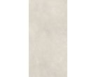 Керамогранит Boost Expression Ice 30x60