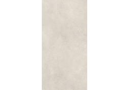 Керамогранит Boost Expression Ice 30x60