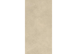 Керамогранит Boost Expression Tan 30x60