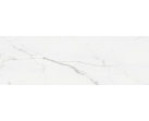 Керамическая настенная плитка STATUARIO BRILLO 25x75