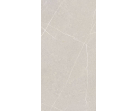 Керамогранит Capri Cream Matt Rect 60×120