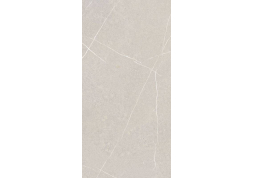 Керамогранит Capri Cream Matt Rect 60×120