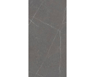 Керамогранит Capri Dark Matt Rect 60×120