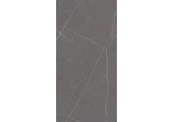 Керамогранит Capri Dark Matt Rect 60×120