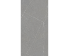 Керамогранит Capri Grey Matt Rect 60×120