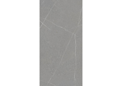 Керамогранит Capri Grey Matt Rect 60×120